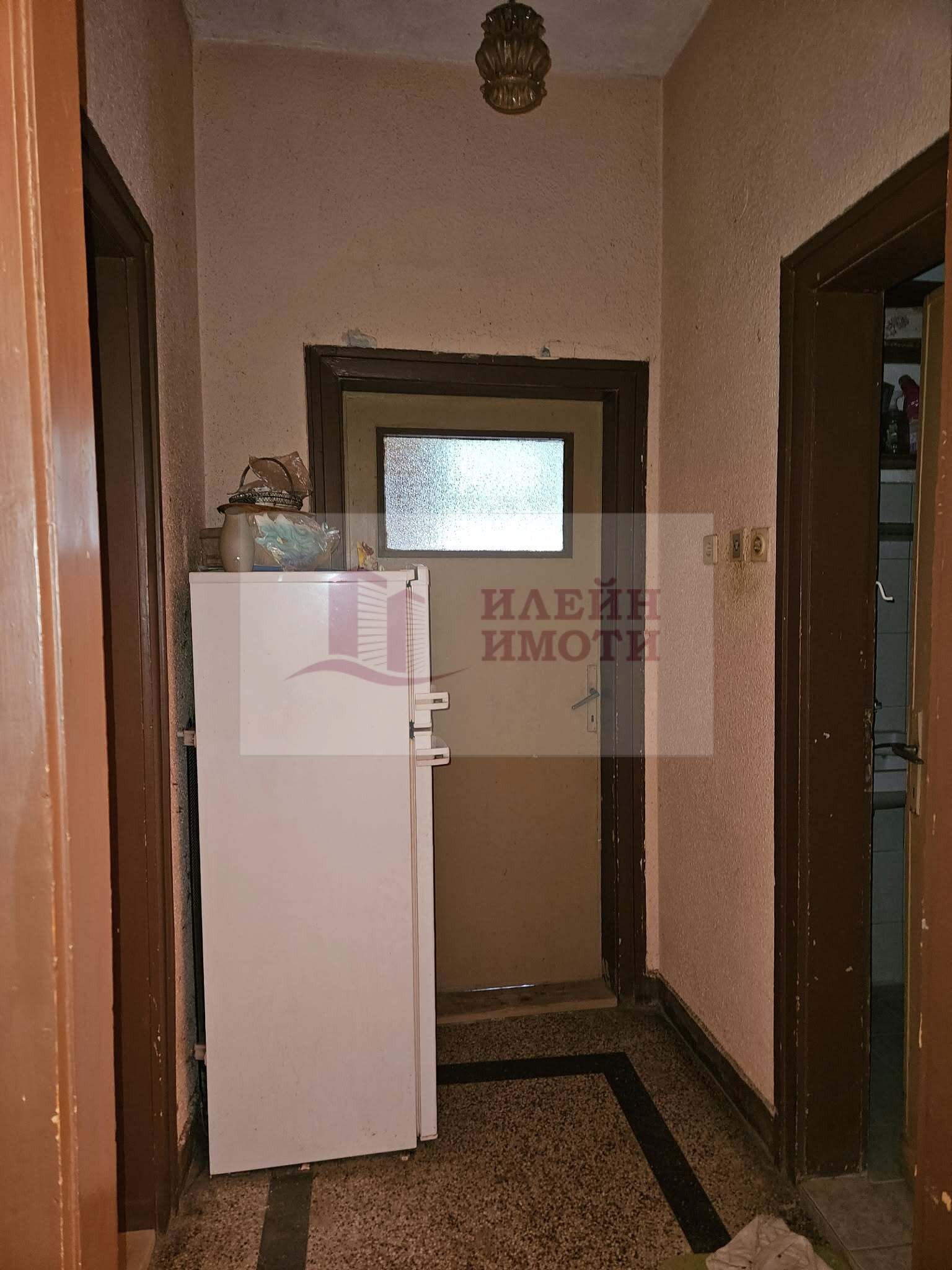 Продава 3-СТАЕН, гр. Русе, Център, снимка 5 - Апартаменти - 56702485