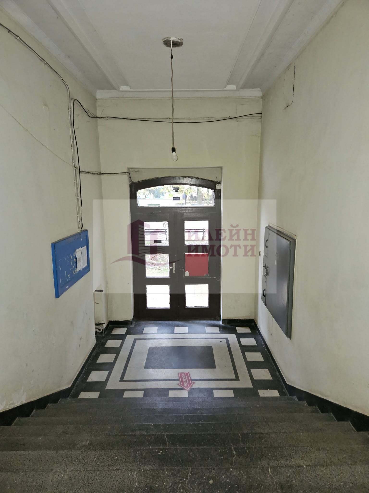 Продава 3-СТАЕН, гр. Русе, Център, снимка 10 - Апартаменти - 56702485