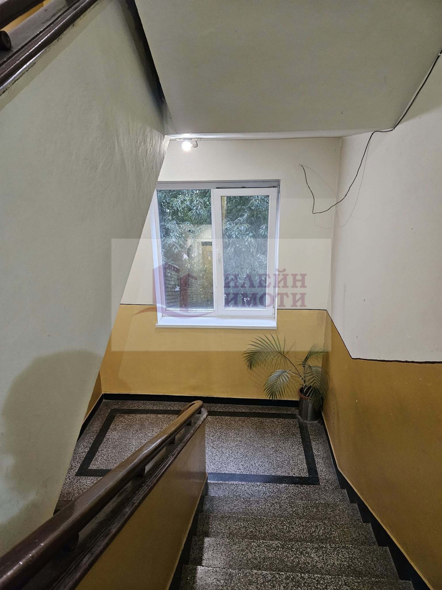 Продава 3-СТАЕН, гр. Русе, Център