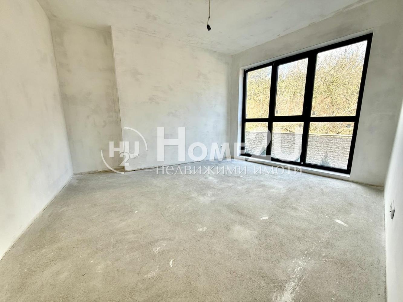 Продава 4-СТАЕН, гр. Варна, Бриз, снимка 6 - Апартаменти - 53745061