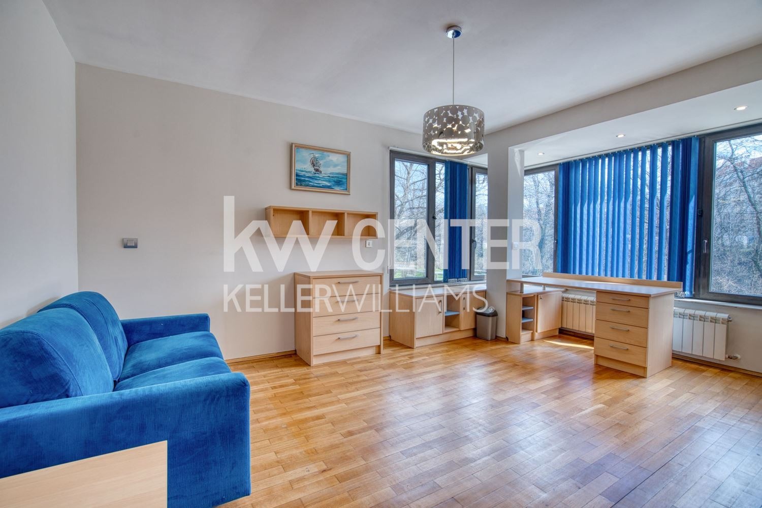 Продава МНОГОСТАЕН, гр. София, Център, снимка 11 - Апартаменти - 56079678