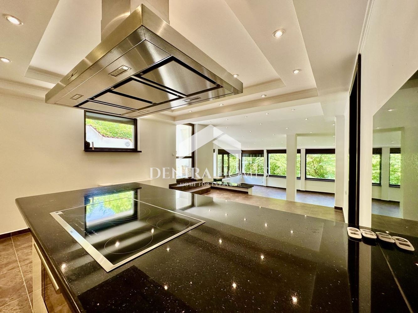 Продава КЪЩА, гр. София, Княжево, снимка 3 - Къщи - 53994016