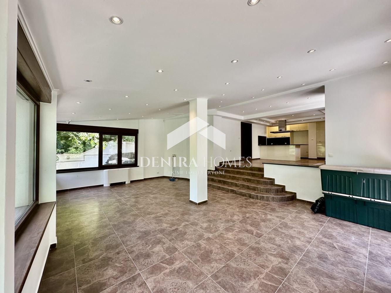 Продава КЪЩА, гр. София, Княжево, снимка 5 - Къщи - 53994016