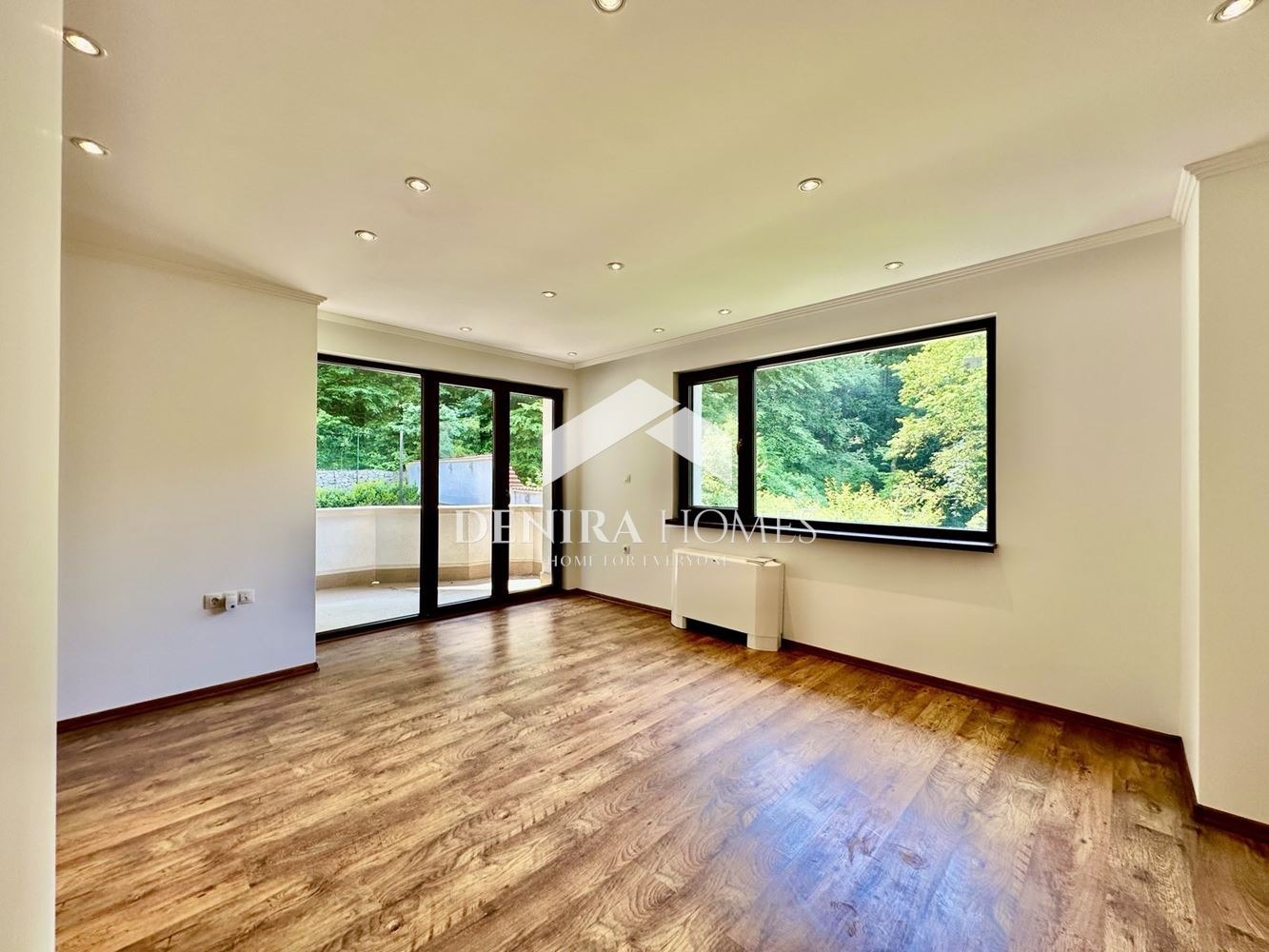 Продава КЪЩА, гр. София, Княжево, снимка 9 - Къщи - 53994016