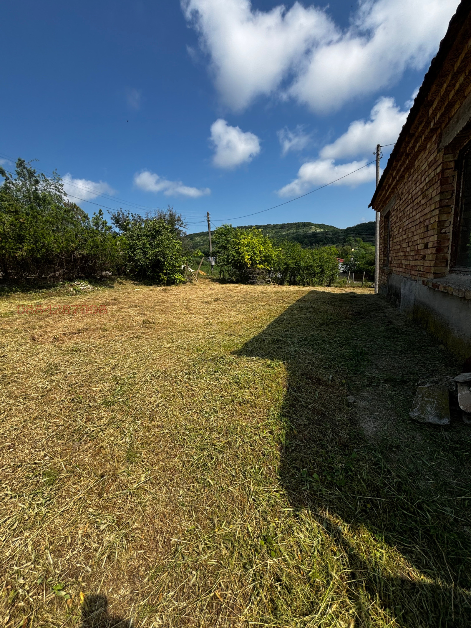 Продава КЪЩА, гр. Аксаково, област Варна, снимка 5 - Къщи - 56219445