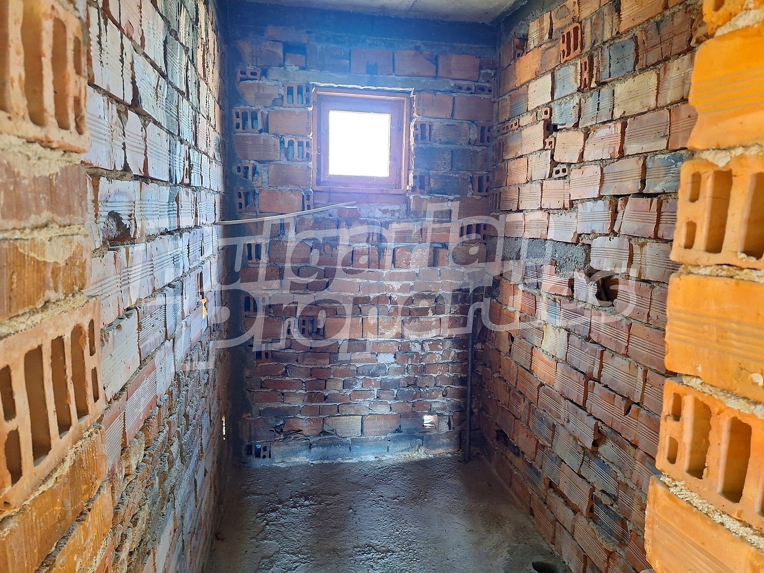 Продава КЪЩА, с. Поленица, област Благоевград, снимка 10 - Къщи - 56689718