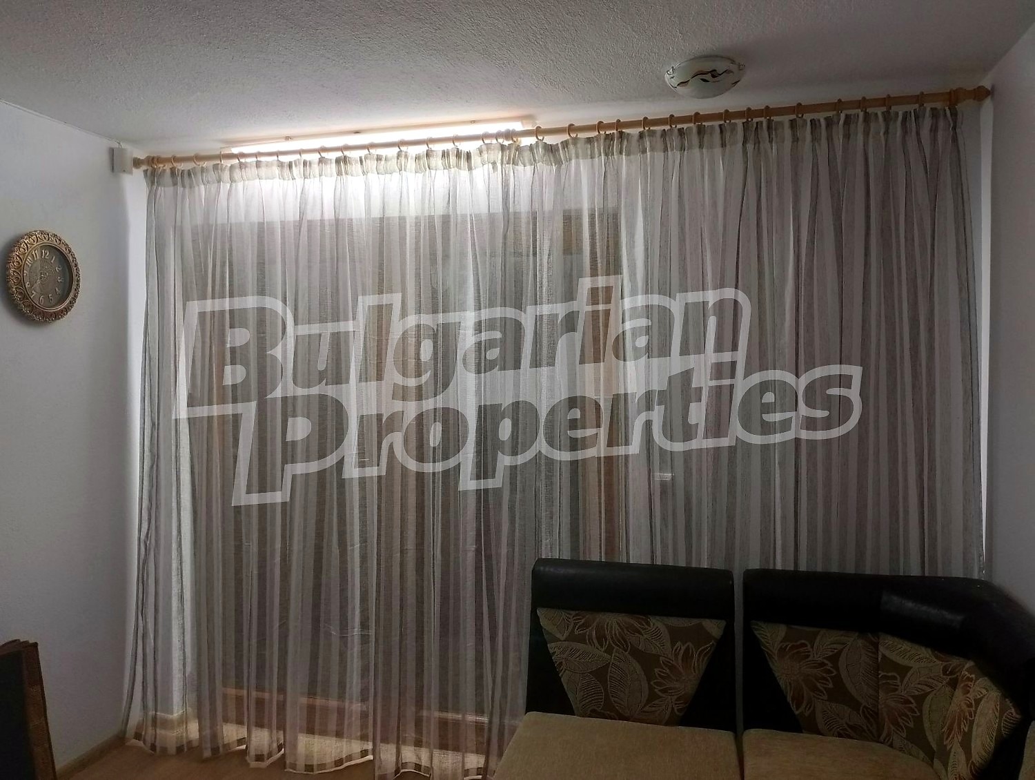 Продава КЪЩА, с. Поленица, област Благоевград, снимка 2 - Къщи - 56689718