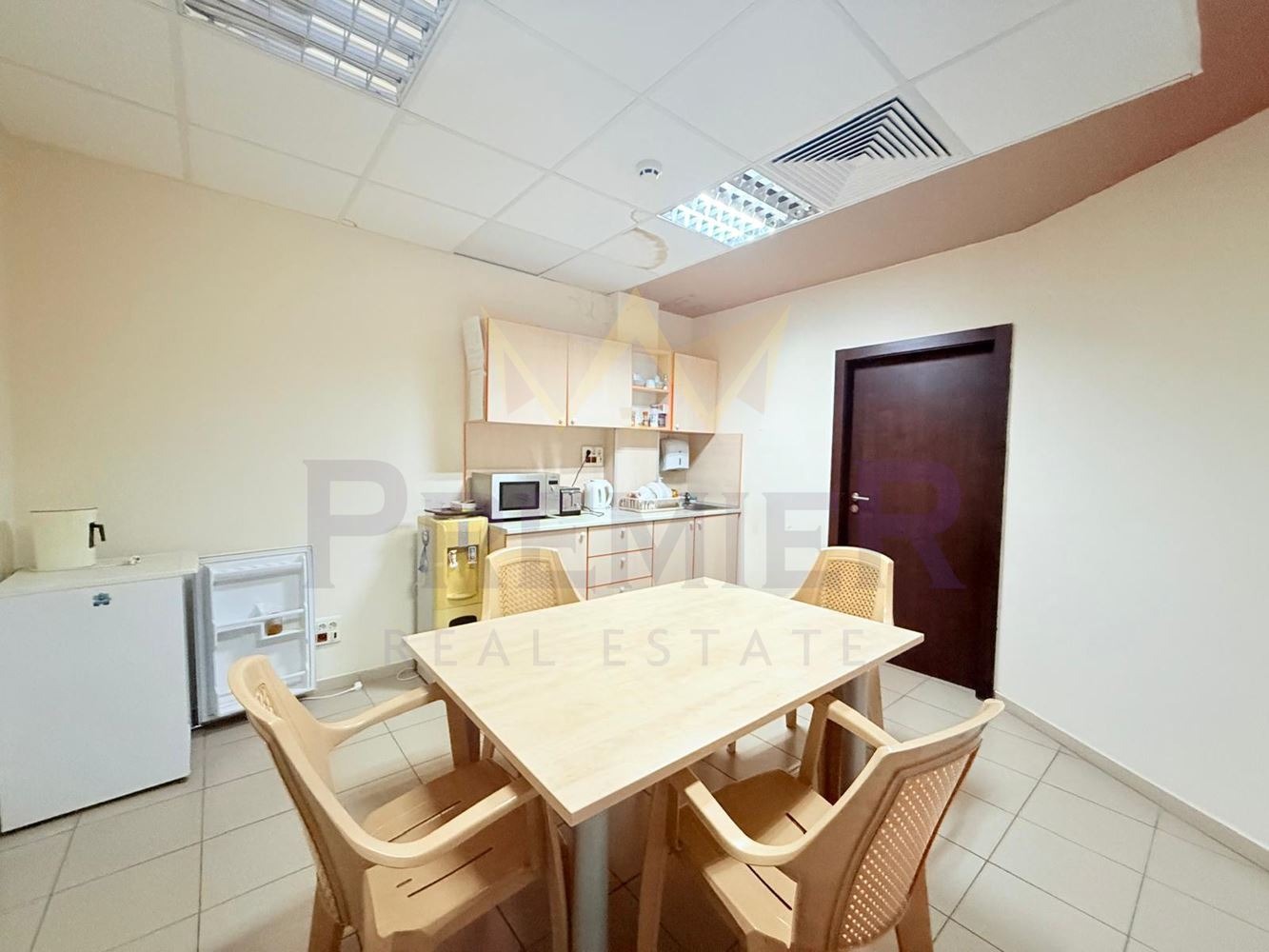 Продава БИЗНЕС ИМОТ, гр. Варна, Младост 1, снимка 7 - Други - 53915240