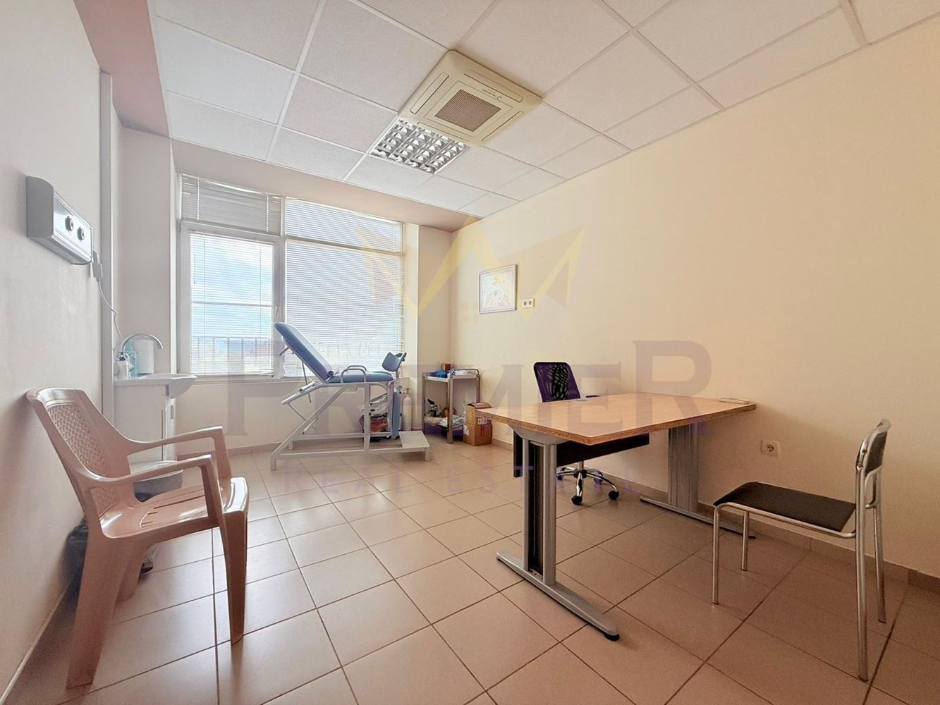 Продава БИЗНЕС ИМОТ, гр. Варна, Младост 1, снимка 5 - Други - 53915240