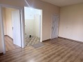 Продава 2-СТАЕН, гр. Пловдив, Тракия, снимка 1