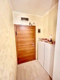 Продава 2-СТАЕН, гр. Пловдив, Тракия, снимка 7