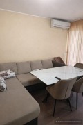 Продава 2-СТАЕН, гр. Елин Пелин, област София област, снимка 1