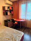 Продава 3-СТАЕН, гр. Варна, к.к. Св.Св. Константин и Елена, снимка 11