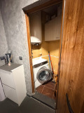Продава 3-СТАЕН, гр. Варна, к.к. Св.Св. Константин и Елена, снимка 3