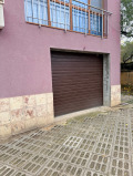 Продава 3-СТАЕН, гр. Варна, к.к. Св.Св. Константин и Елена, снимка 16