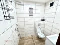 Продава 3-СТАЕН, гр. София, Редута, снимка 6