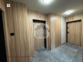 Продава 3-СТАЕН, гр. София, Кръстова вада, снимка 16