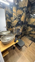 Продава 3-СТАЕН, гр. София, Кръстова вада, снимка 13