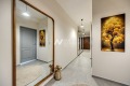 Продава 3-СТАЕН, гр. София, Кръстова вада, снимка 5