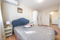 Продава 3-СТАЕН, гр. Варна, Окръжна болница-Генерали, снимка 4