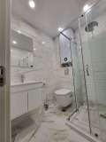 Продава 3-СТАЕН, гр. Варна, Окръжна болница-Генерали, снимка 9
