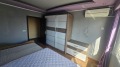 Продава 3-СТАЕН, гр. Кърджали, Възрожденци, снимка 7