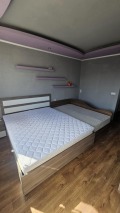 Продава 3-СТАЕН, гр. Кърджали, Възрожденци, снимка 8