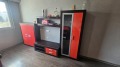 Продава 3-СТАЕН, гр. Кърджали, Възрожденци, снимка 4