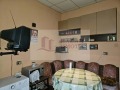 Продава 3-СТАЕН, гр. Русе, Център, снимка 4