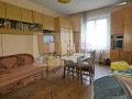 Продава 3-СТАЕН, гр. Русе, Център, снимка 3