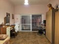 Продава 3-СТАЕН, гр. Русе, Център, снимка 2