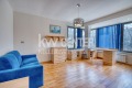 Продава МНОГОСТАЕН, гр. София, Център, снимка 11