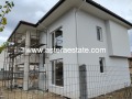 Продава КЪЩА, гр. Благоевград, Струмско, снимка 2