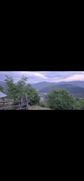 Продава КЪЩА, с. Тешово, област Благоевград, снимка 7