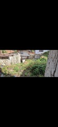 Продава КЪЩА, с. Тешово, област Благоевград, снимка 12