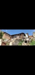 Продава КЪЩА, с. Тешово, област Благоевград, снимка 3