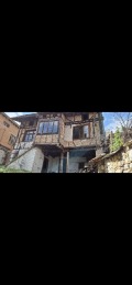 Продава КЪЩА, с. Тешово, област Благоевград, снимка 14