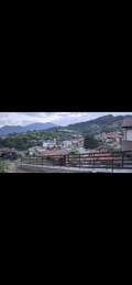 Продава КЪЩА, с. Тешово, област Благоевград, снимка 2