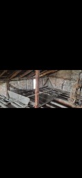 Продава КЪЩА, с. Тешово, област Благоевград, снимка 11