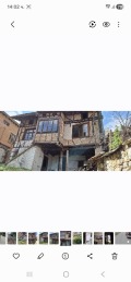 Продава КЪЩА, с. Тешово, област Благоевград, снимка 13