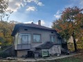 Продава КЪЩА, гр. Дунавци, област Видин, снимка 1