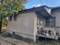 Продава КЪЩА, гр. Дунавци, област Видин, снимка 3