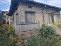Продава КЪЩА, гр. Дунавци, област Видин, снимка 2