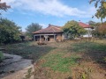 Продава КЪЩА, гр. Дунавци, област Видин, снимка 4