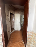 Продава КЪЩА, гр. Аксаково, област Варна, снимка 9