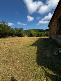 Продава КЪЩА, гр. Аксаково, област Варна, снимка 5
