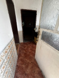 Продава КЪЩА, гр. Аксаково, област Варна, снимка 6