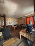 Продава КЪЩА, гр. Аксаково, област Варна, снимка 8