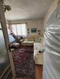 Продава КЪЩА, гр. Аксаково, област Варна, снимка 11