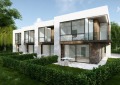 Продава КЪЩА, гр. София, Ботунец, снимка 2